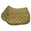 Potnik SATIN JEWEL Heritage AW 25/26 - Eskadron - cardamom